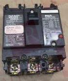 FUJI ELECTRIC SA53RCUL/30-L1