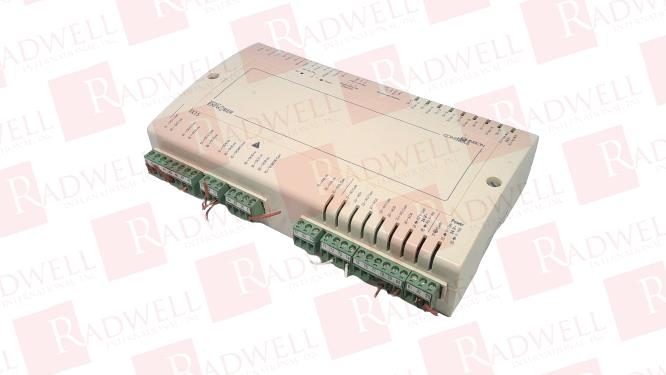JOHNSON CONTROLS LP-FX15X21-000C