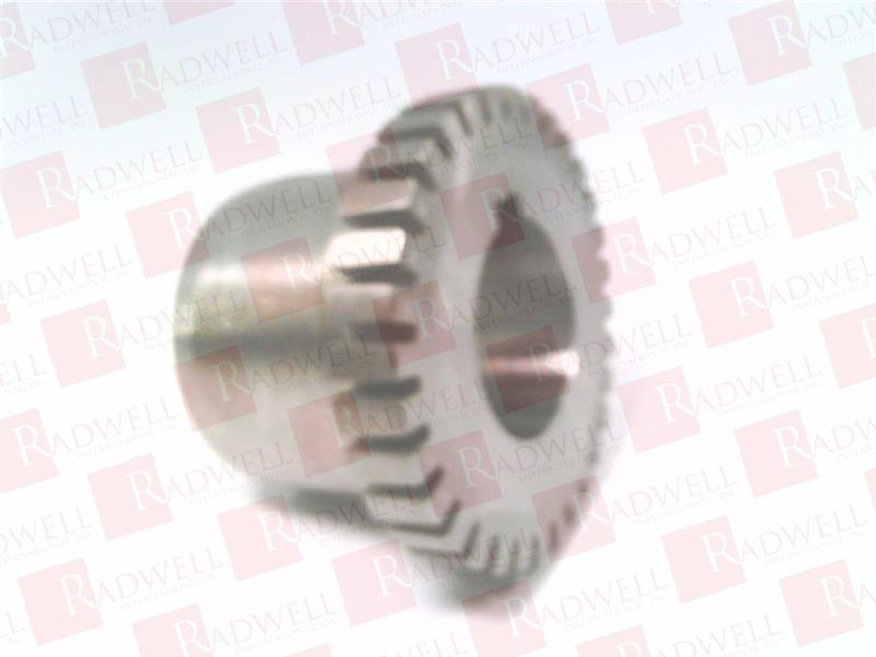 REXNORD 704608