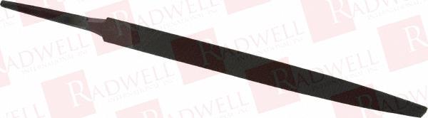 APEX TOOLS 15991NNN