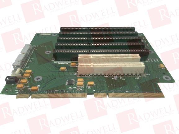SCHNEIDER ELECTRIC 140174-001
