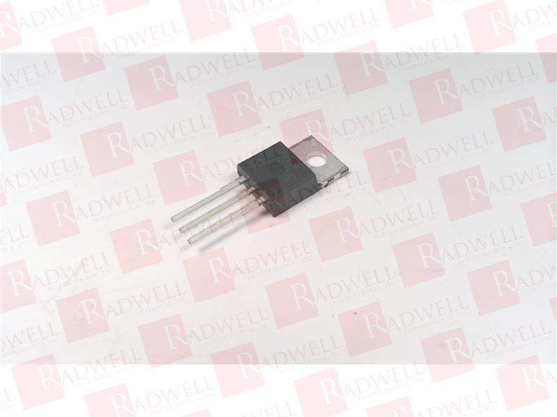 INFINEON 3N0406