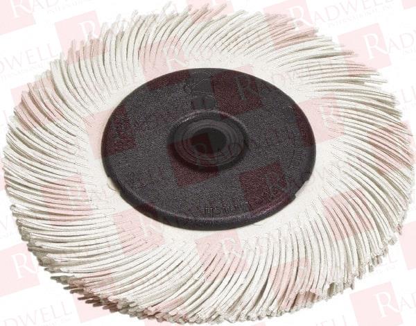 3M 7100138304