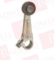 SCHNEIDER ELECTRIC 9007BA12