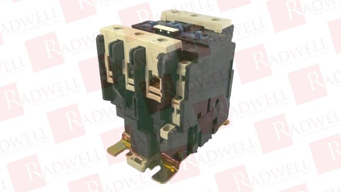 SCHNEIDER ELECTRIC LC1D9511M6
