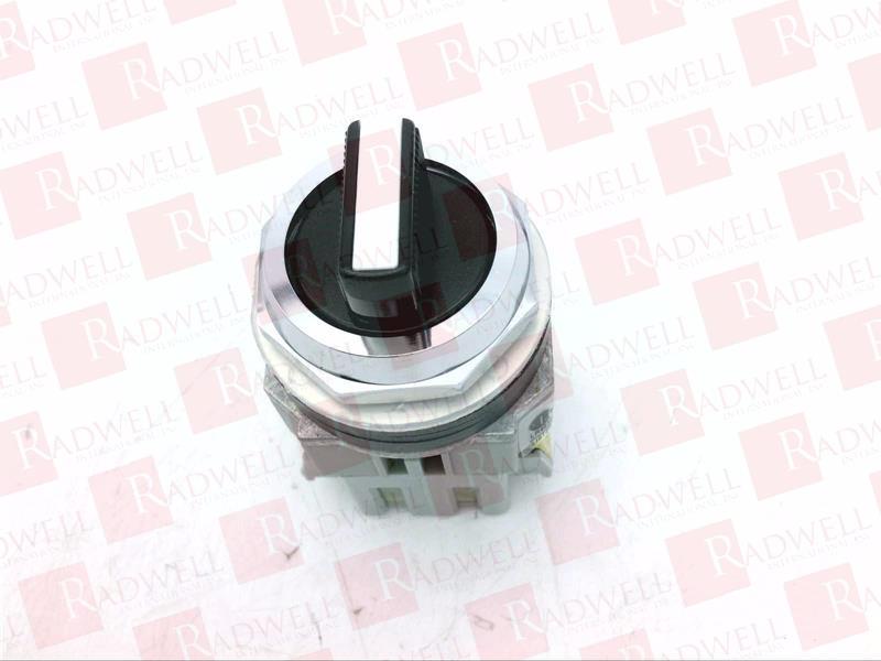 IDEC ASD311N-202