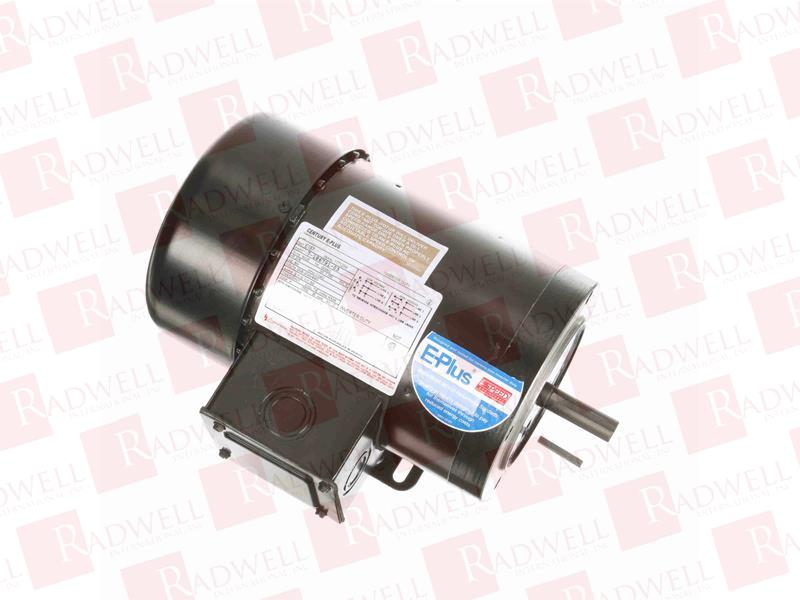 REGAL REXNORD E187