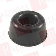 HAMMOND MANUFACTURING 1421T9BK