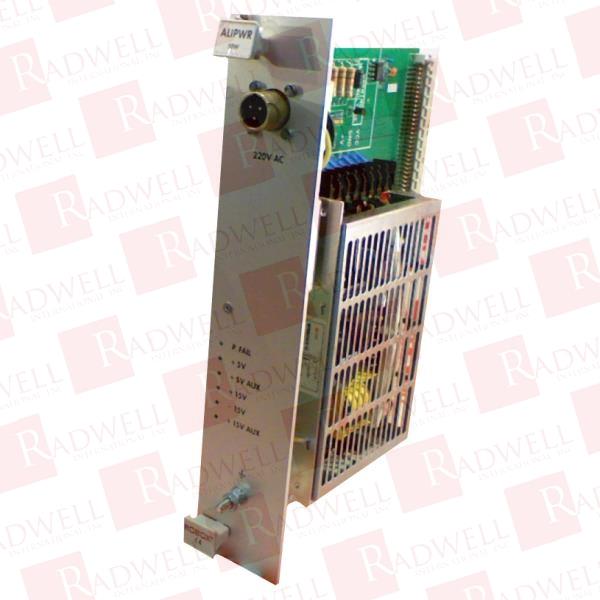 ROBOX AS5022.001