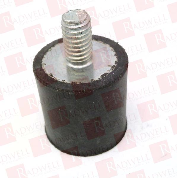 BOSCH 3-842-510-464