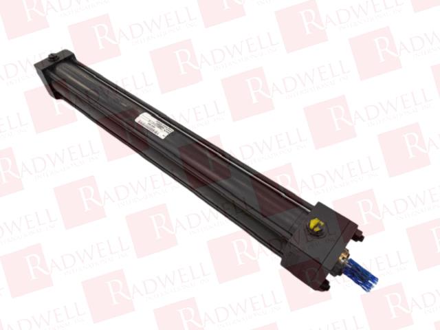 PARKER 2.00BB2ALTV14AC17.250