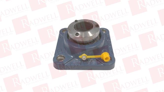 SKF FY1-PF/AH