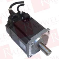 B&R 8LSA75.EA030C000-0