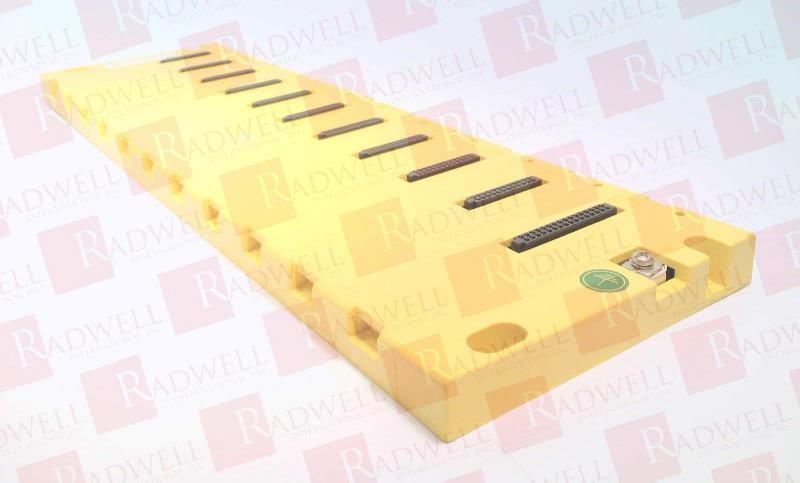 FANUC A03B-0819-C001