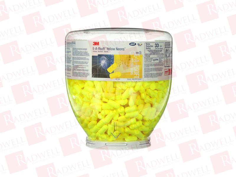 3M 7000002305