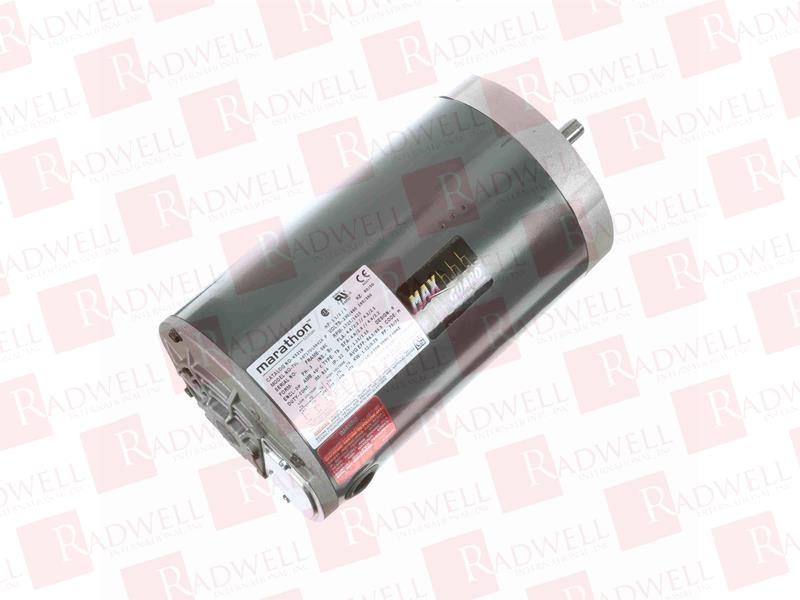 REGAL REXNORD 056T17D15942
