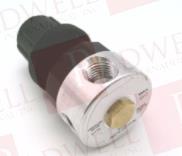 WILKERSON PNEUMATIC R374-02CP/N