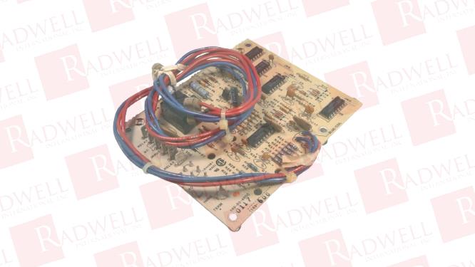 RHEEM 149-600
