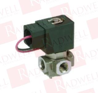 YASKAWA ELECTRIC SGMGV-03A3A61