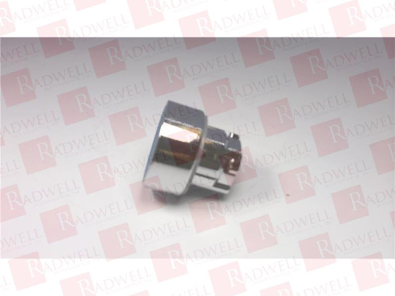 LOVATO 8LM2TB106