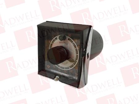 DANAHER CONTROLS HP517A616