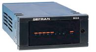 GEFRAN MD8-2-D2-1
