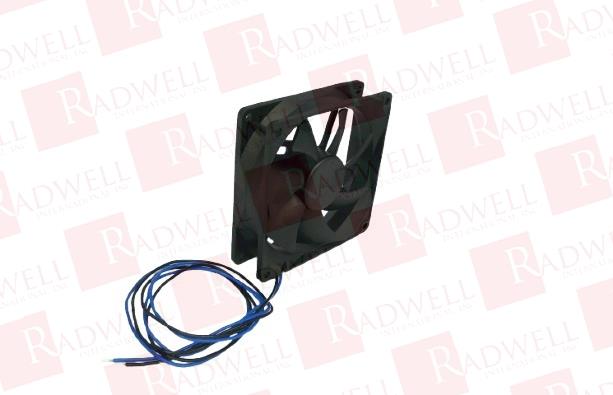HUANGSHI XIANG YU LIGHT INDUSTRY CO LTD XY9225B2H