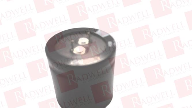 MATSUSHITA ELECTRIC EET-HD2W471LJ