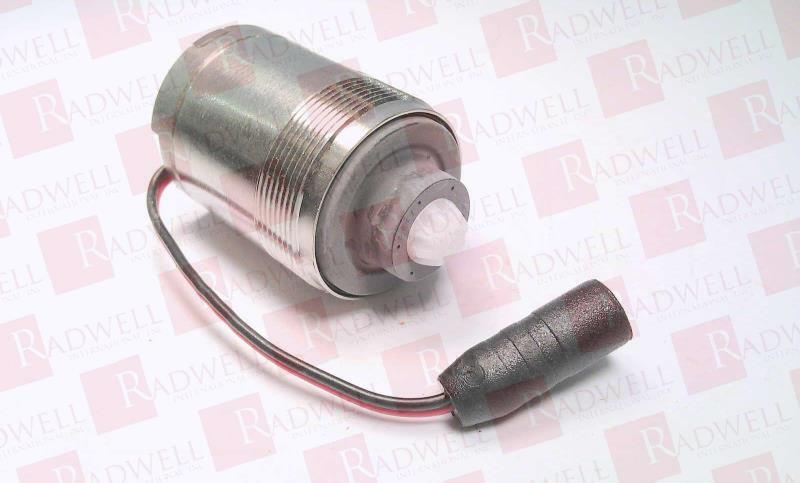 SLOAN VALVE CO EAF-2