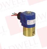 GC VALVES S303GF02V8AW1