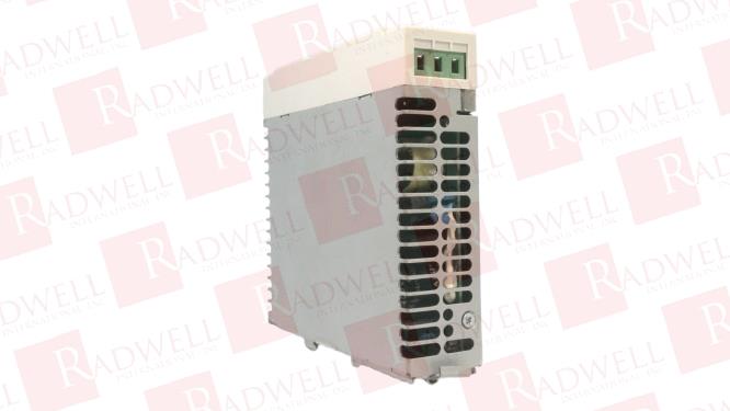 POWERS HOLDINGS INC DR70-48