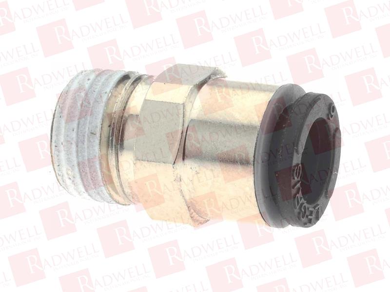 PARKER 3175 06 11