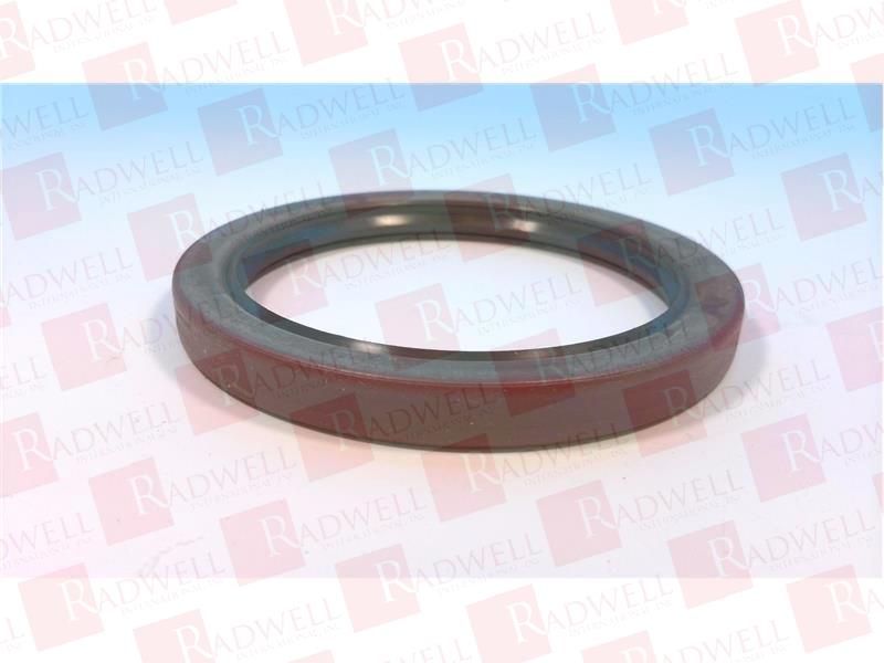 TIMKEN 417211