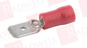 NSI INDUSTRIES M22-250-3N