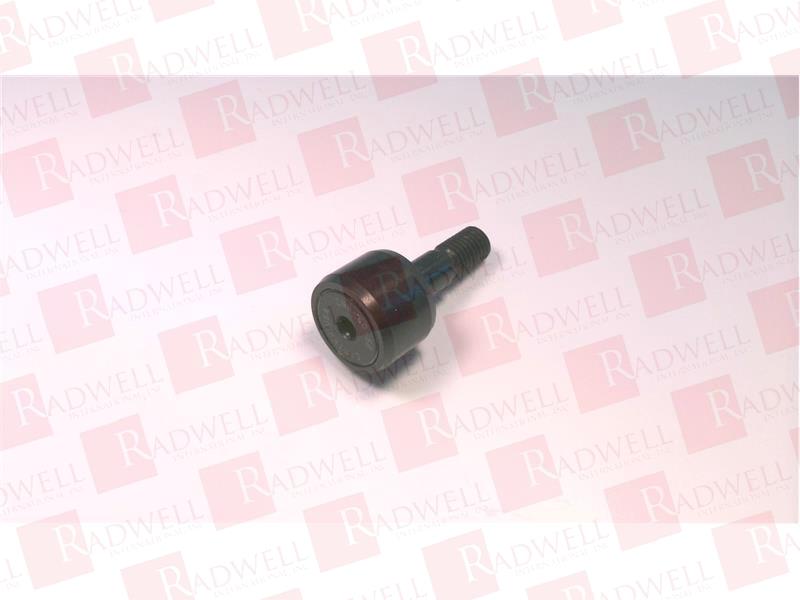 CARTER BEARINGS CNBE-20-SB