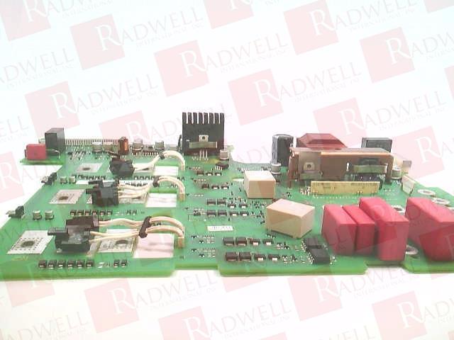 SIEMENS 6SE7027-2ED84-1HF5