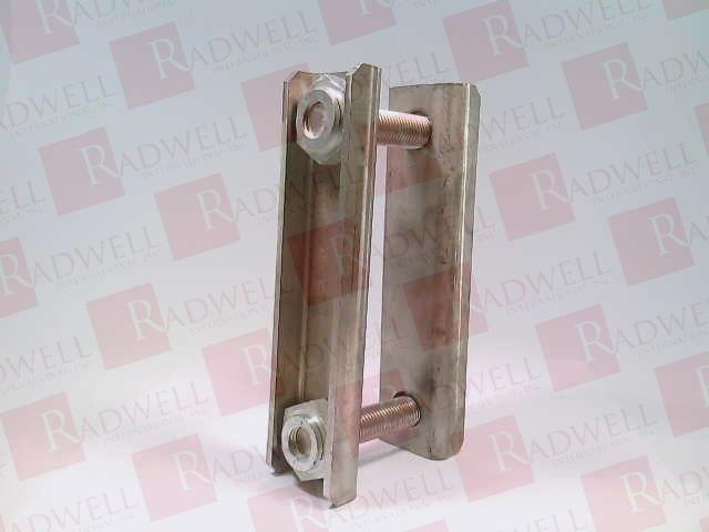 NVENT 553110