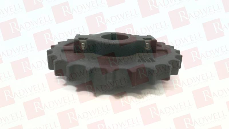REXNORD 614-59