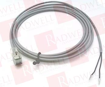 FESTO KMYZ-6-24-5-LED-PUR