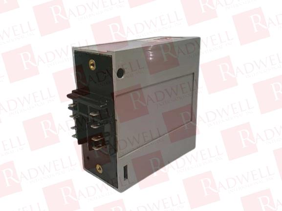 DANAHER CONTROLS DA1512A3
