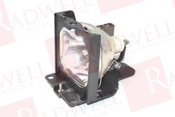 INTERLIGHT WW-553Y-1