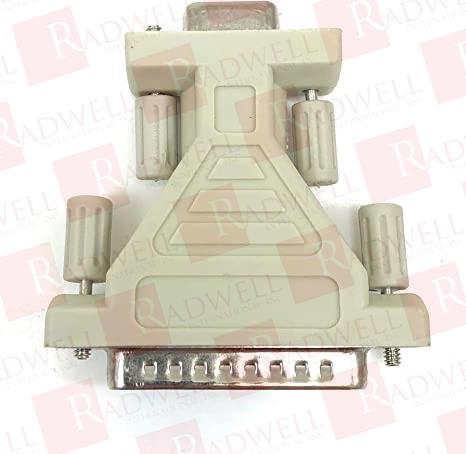 MICRO CONNECTORS G01-105M
