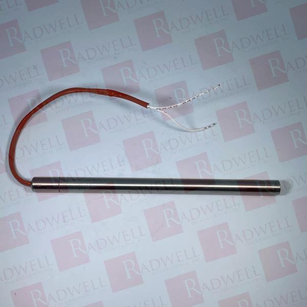 HEATRON RW080014-12