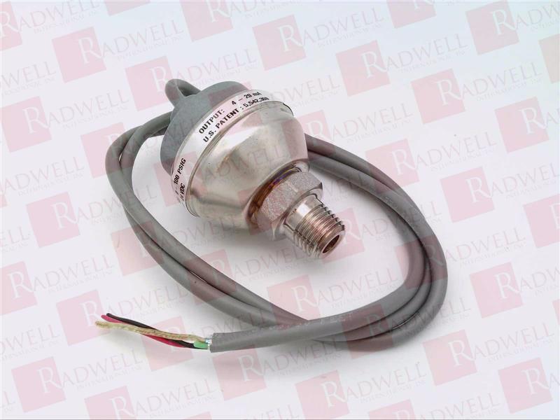 SETRA 2091100PG2M1102