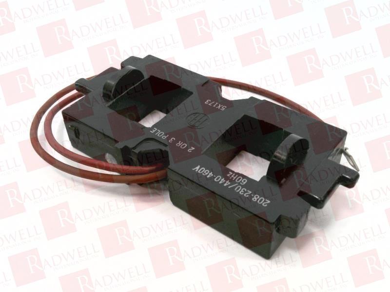 GRAINGER 5X173