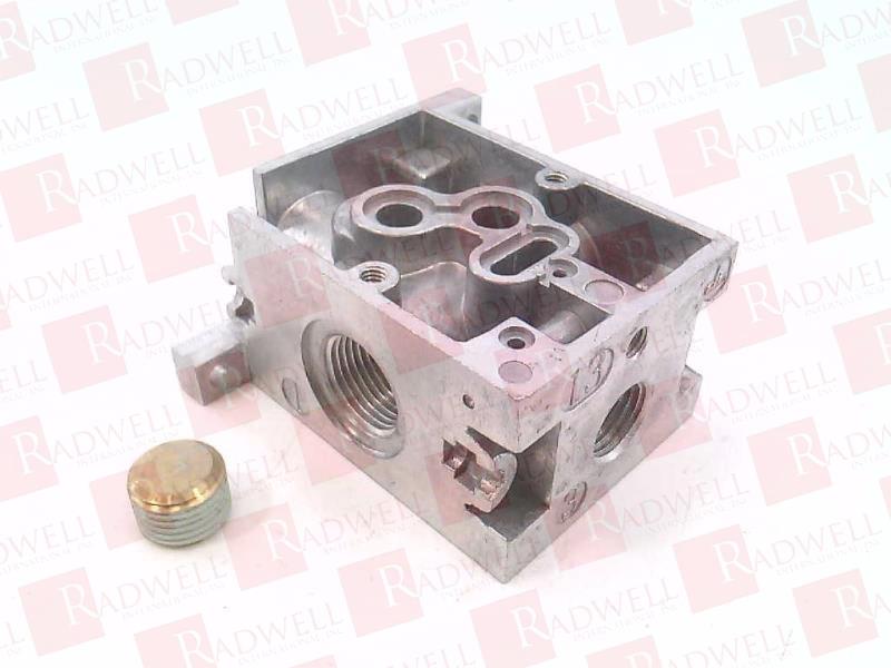 NORGREN 0252624000000000