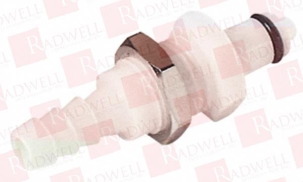 DOVER CORPORATION PMCD4203NA