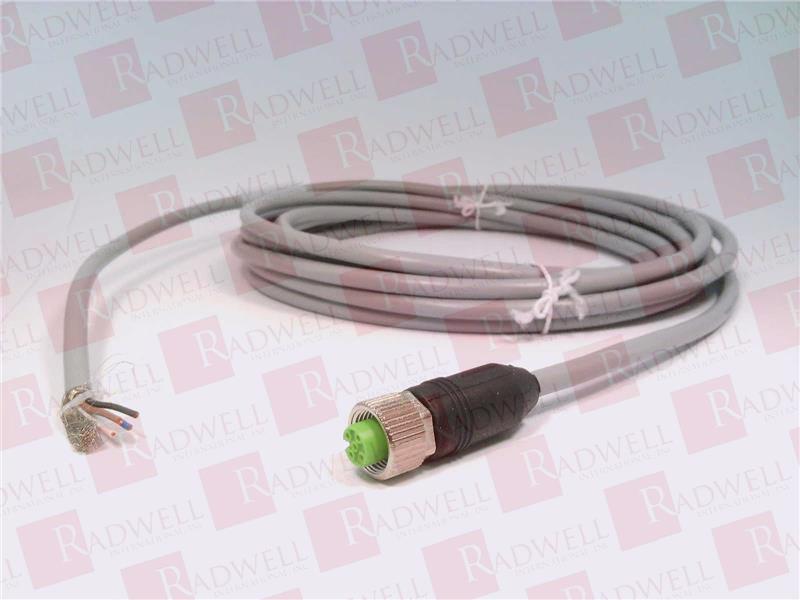 MURR ELEKTRONIK 7000-13201-3300500