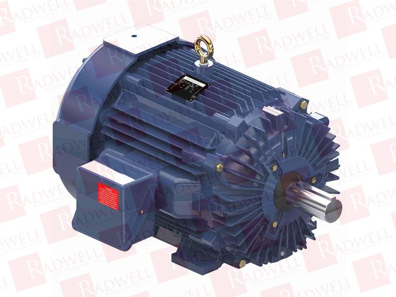 REGAL REXNORD 444TTFN16102