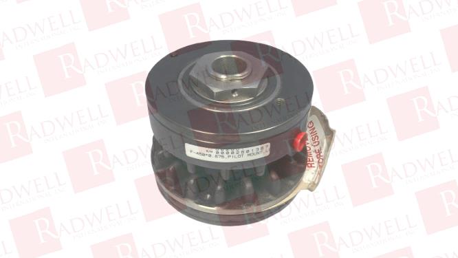 NEXEN GROUP 802851